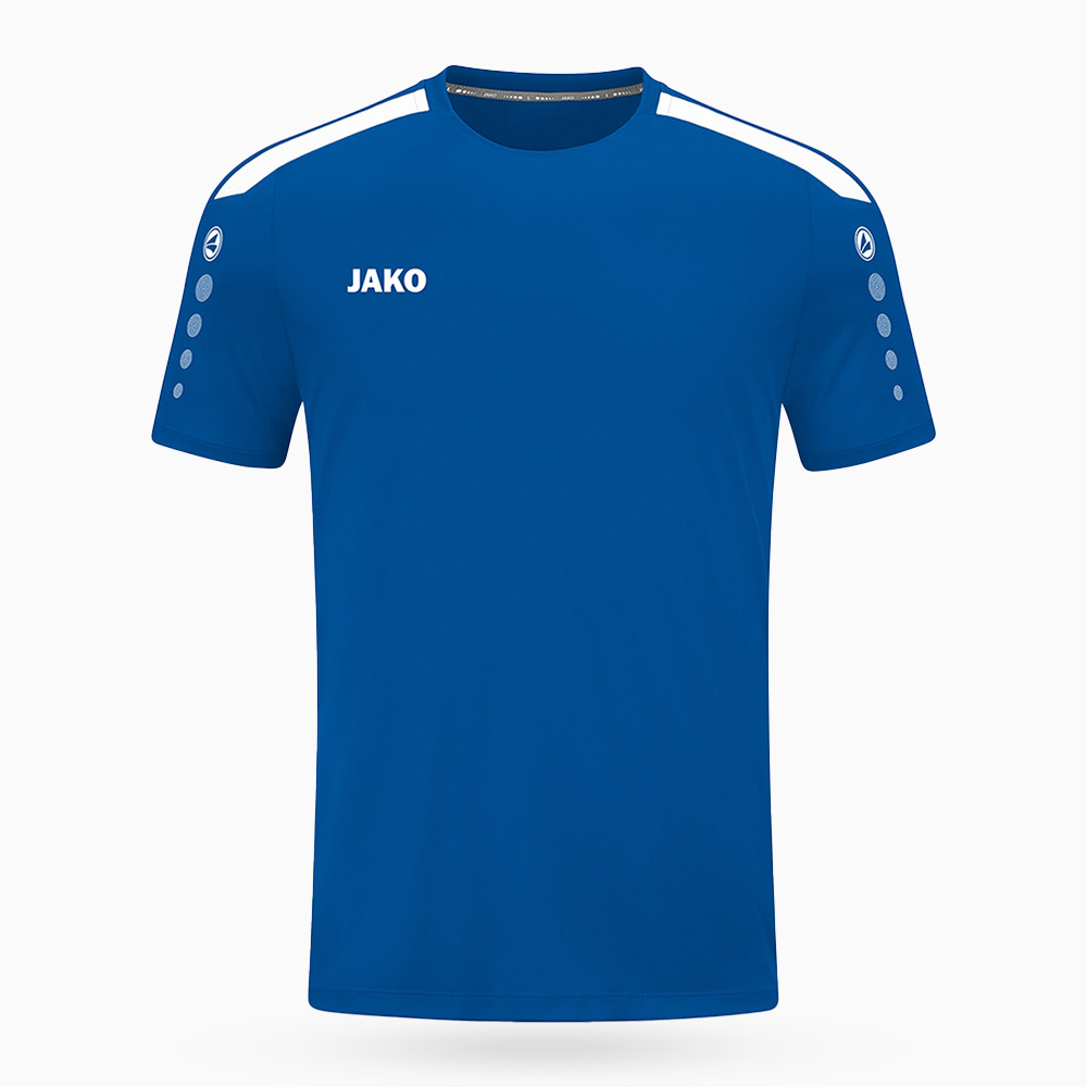JAKO Trikot Power Unisex 11