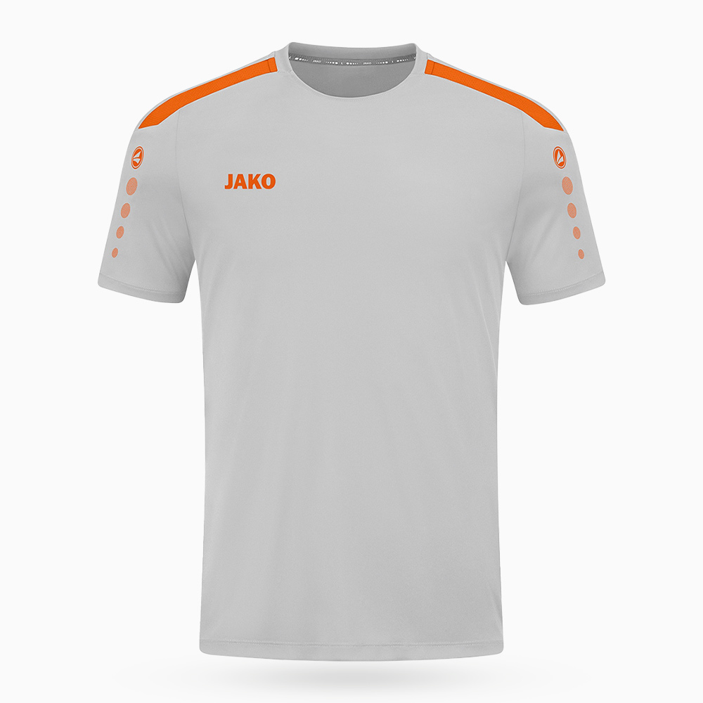 JAKO Trikot Power Unisex 12