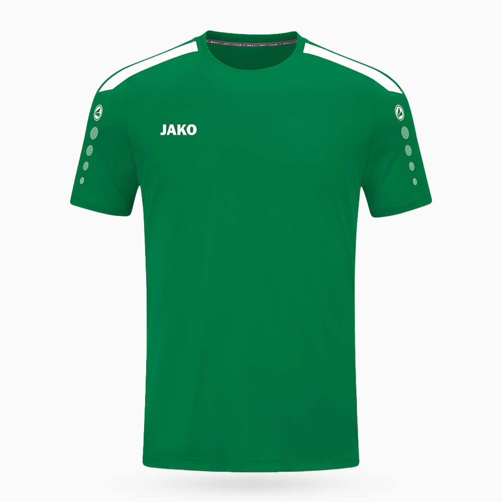 JAKO Trikot Power Unisex 13