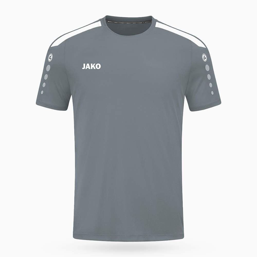 JAKO Trikot Power Unisex 14
