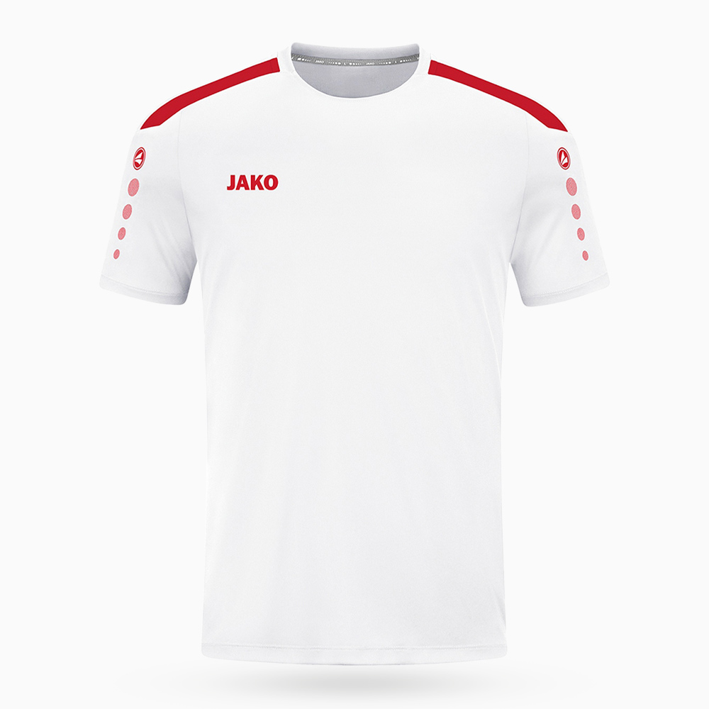JAKO Trikot Power Unisex 16