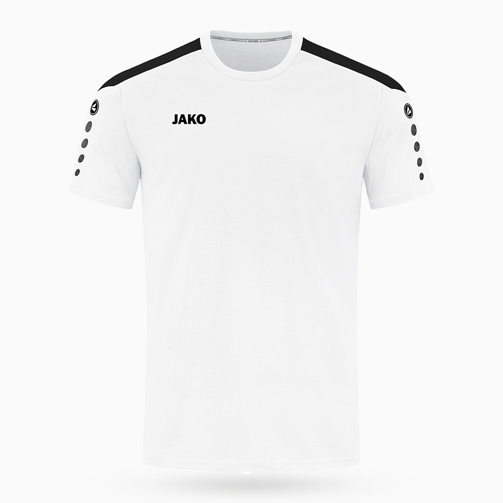 JAKO T-Shirt Power Unisex