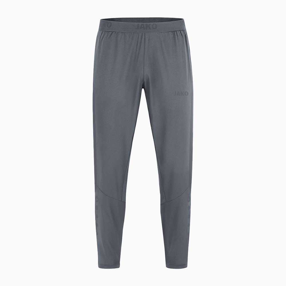 JAKO Freizeithose Power Unisex 2