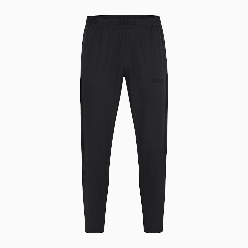 JAKO Freizeithose Power Unisex 3