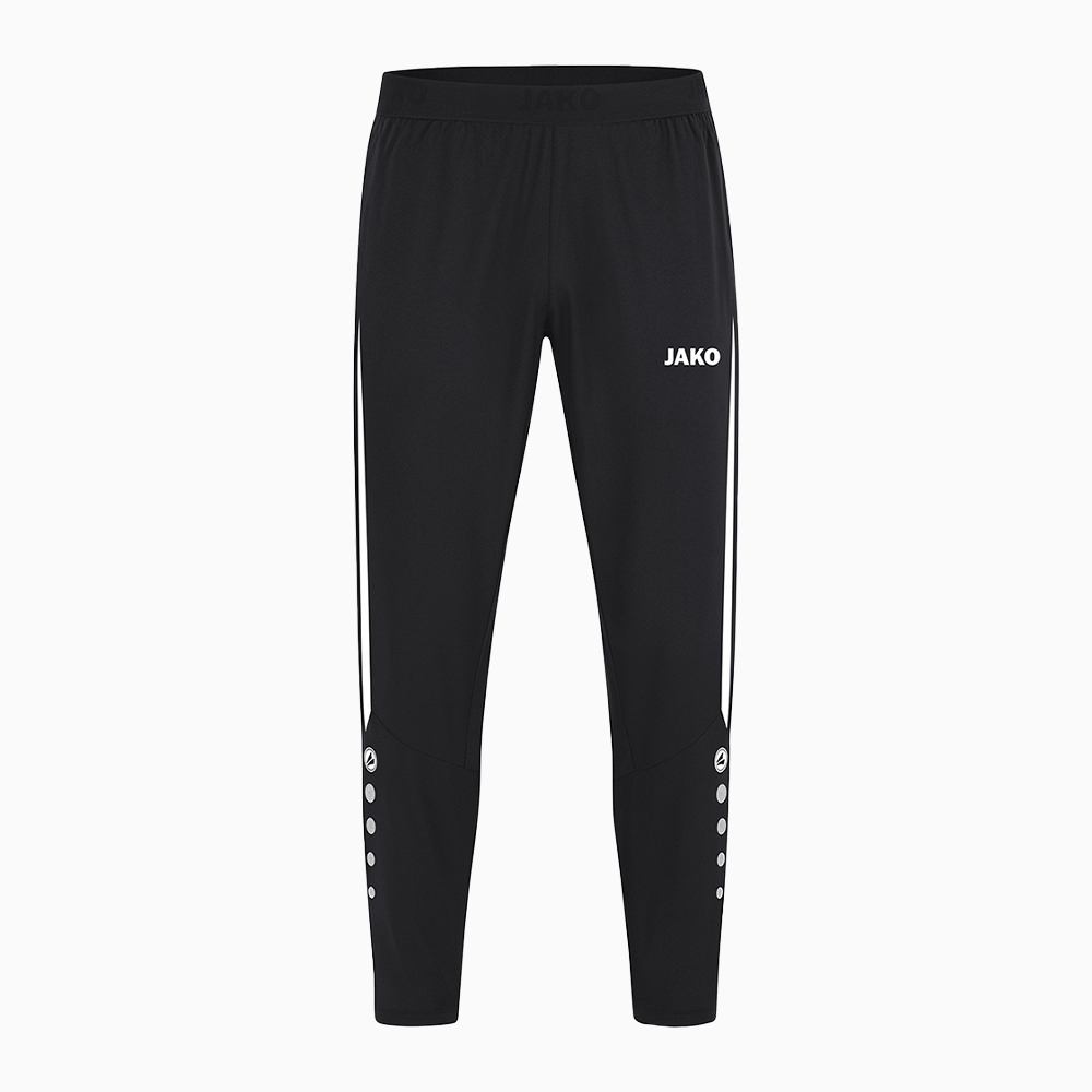 JAKO Freizeithose Power Unisex