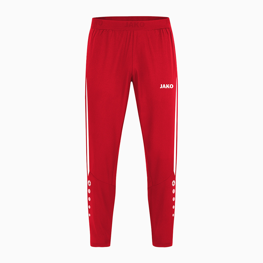 JAKO Freizeithose Power Unisex 5