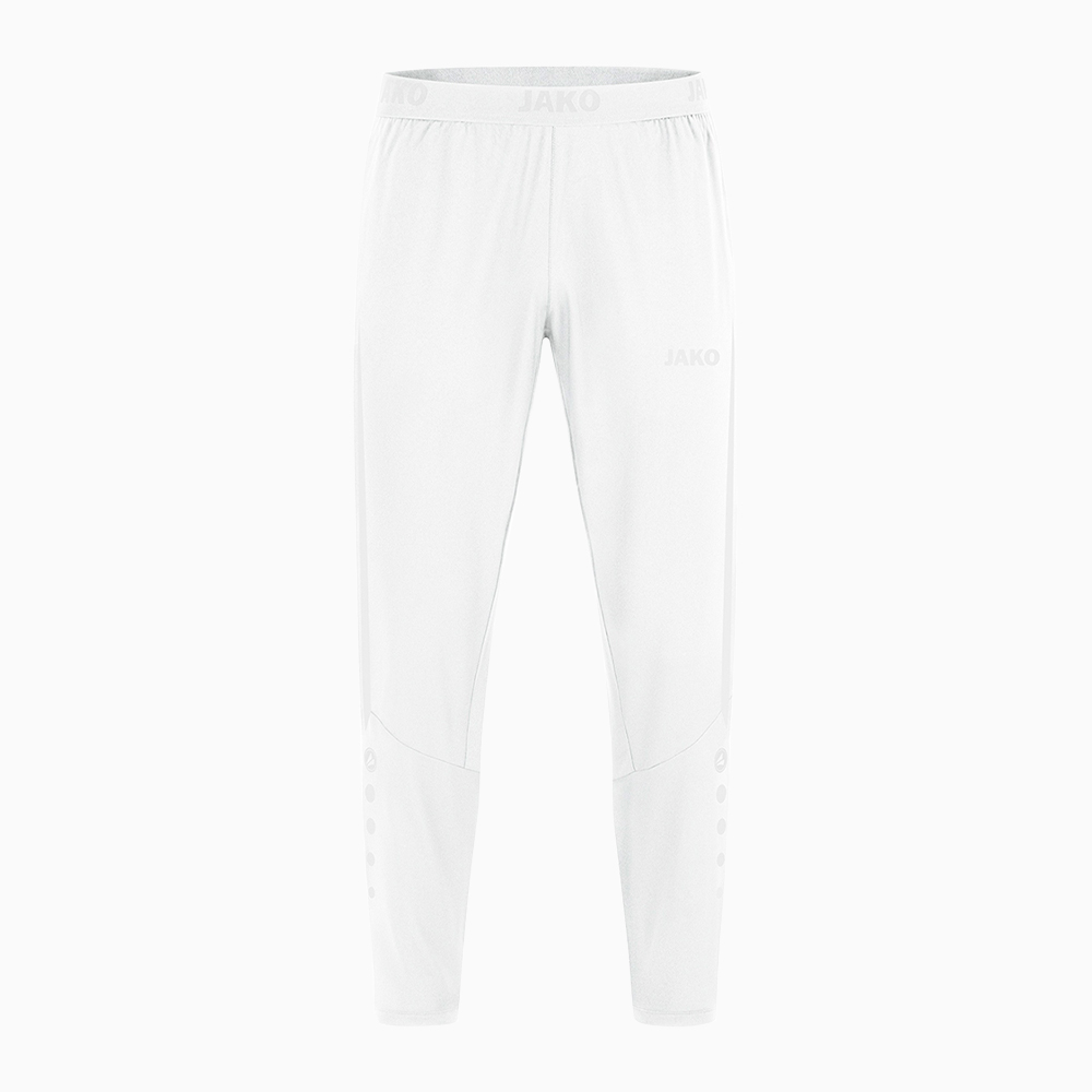 JAKO Freizeithose Power Unisex 6