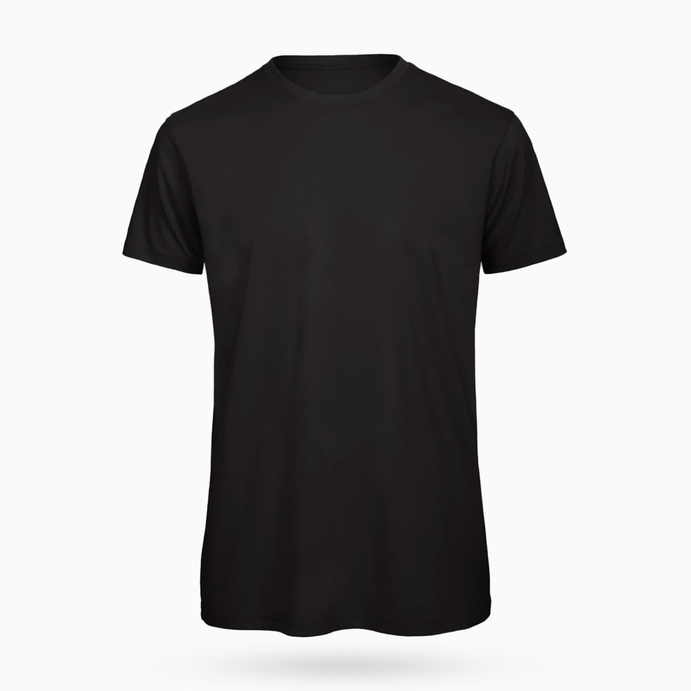 Inspire T Men - B&C 3