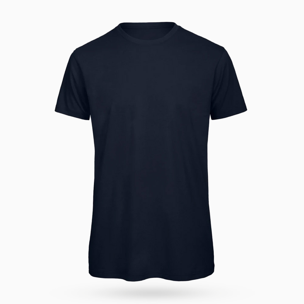 Inspire T Men - B&C 9