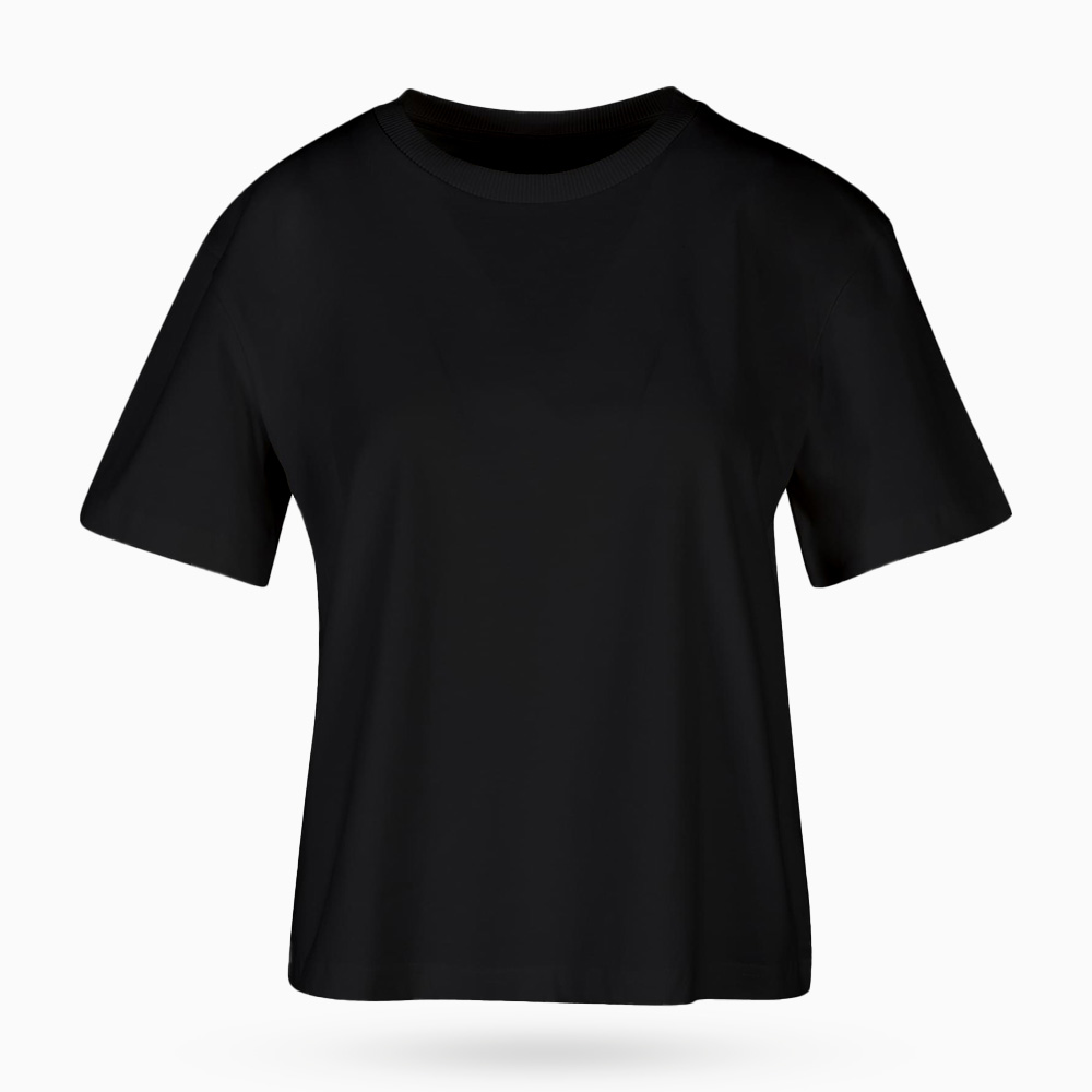 Ladies Everyday Tee - ByB 2