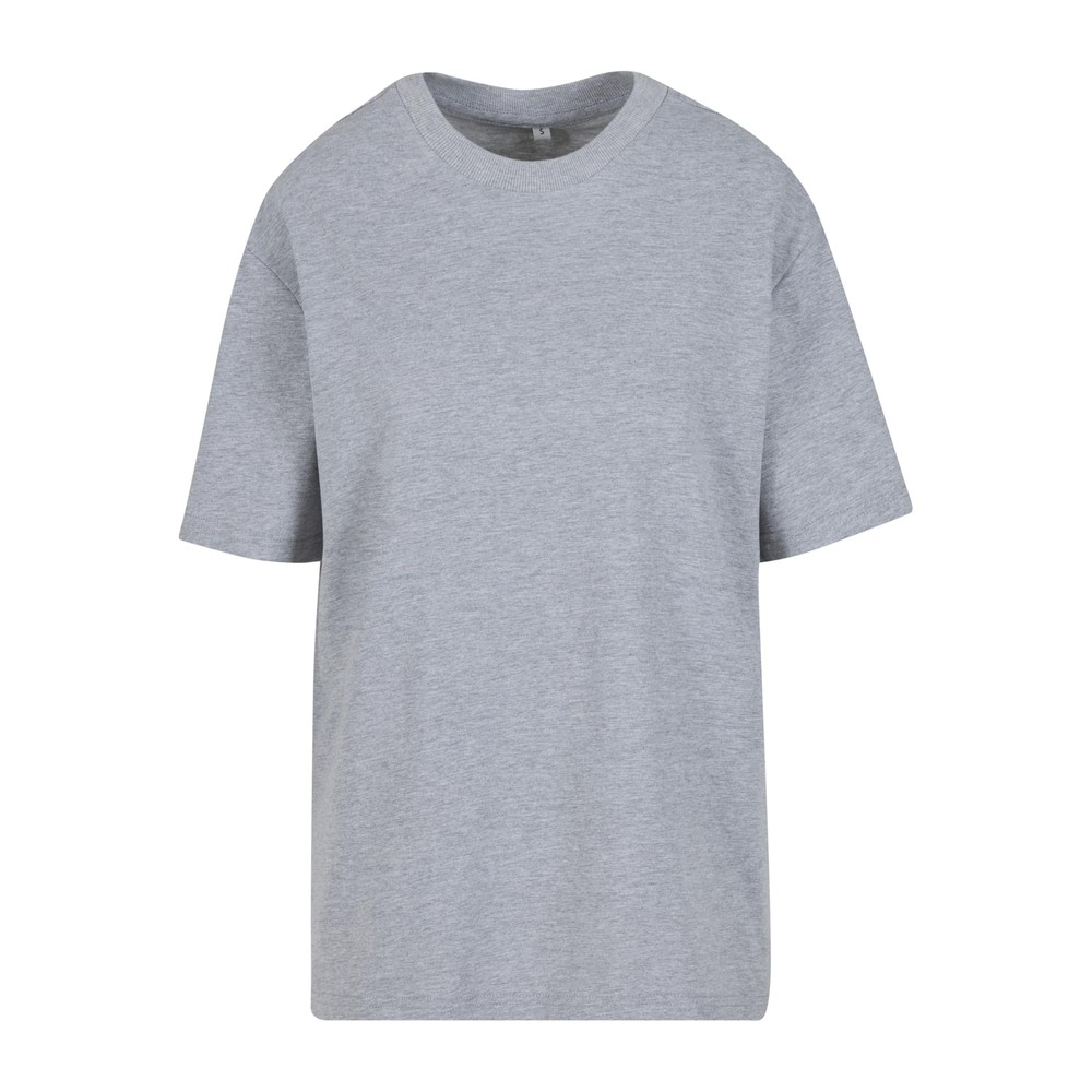 Ladies Everyday Tee - ByB 3