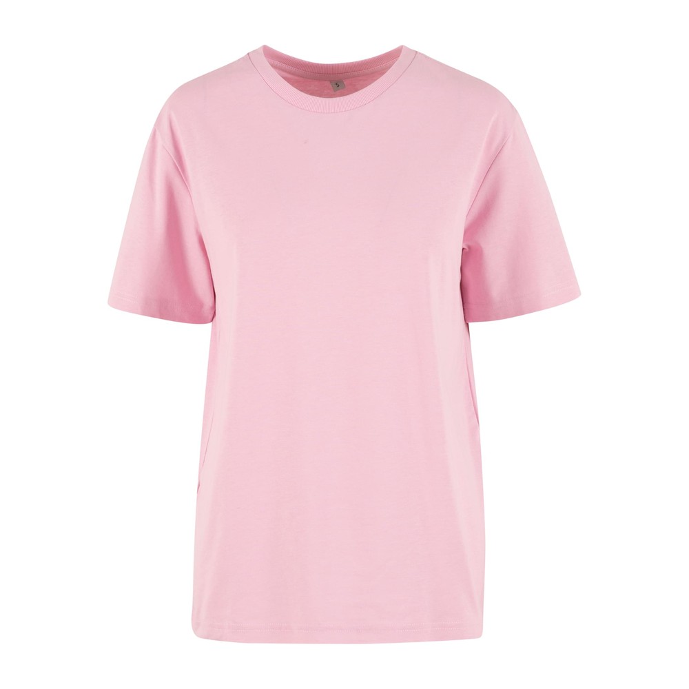 Ladies Everyday Tee - ByB 7