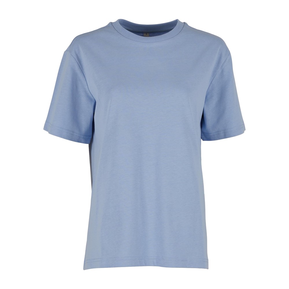 Ladies Everyday Tee - ByB 6