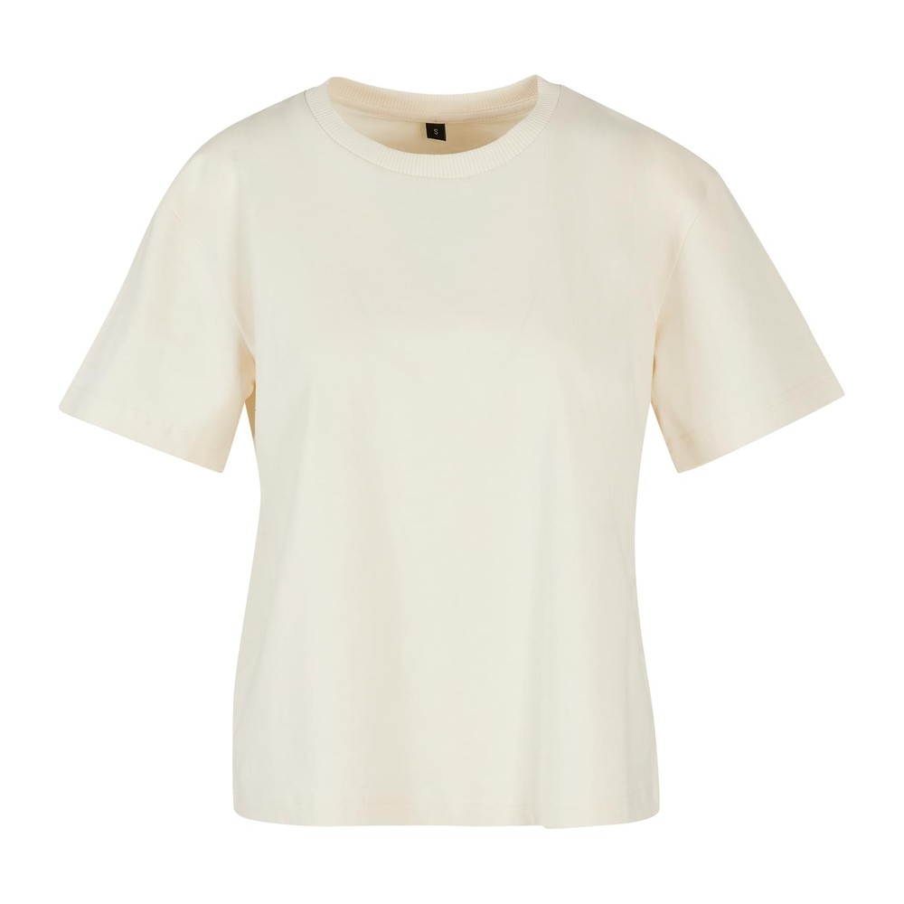 Ladies Everyday Tee - ByB 9