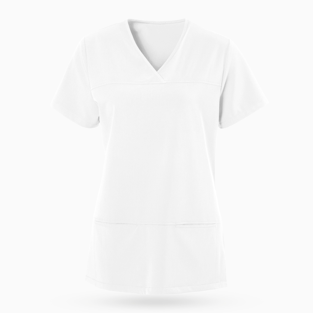 Schlupfkasack X-Top 2