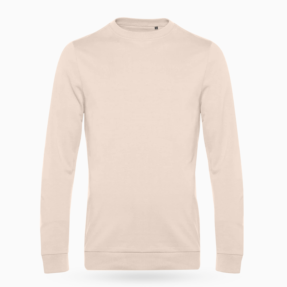 Set In Sweat - B&C 11