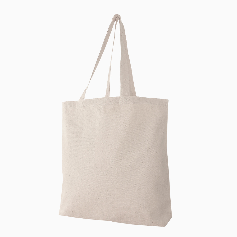 Canvas Carrier Bag XL  2