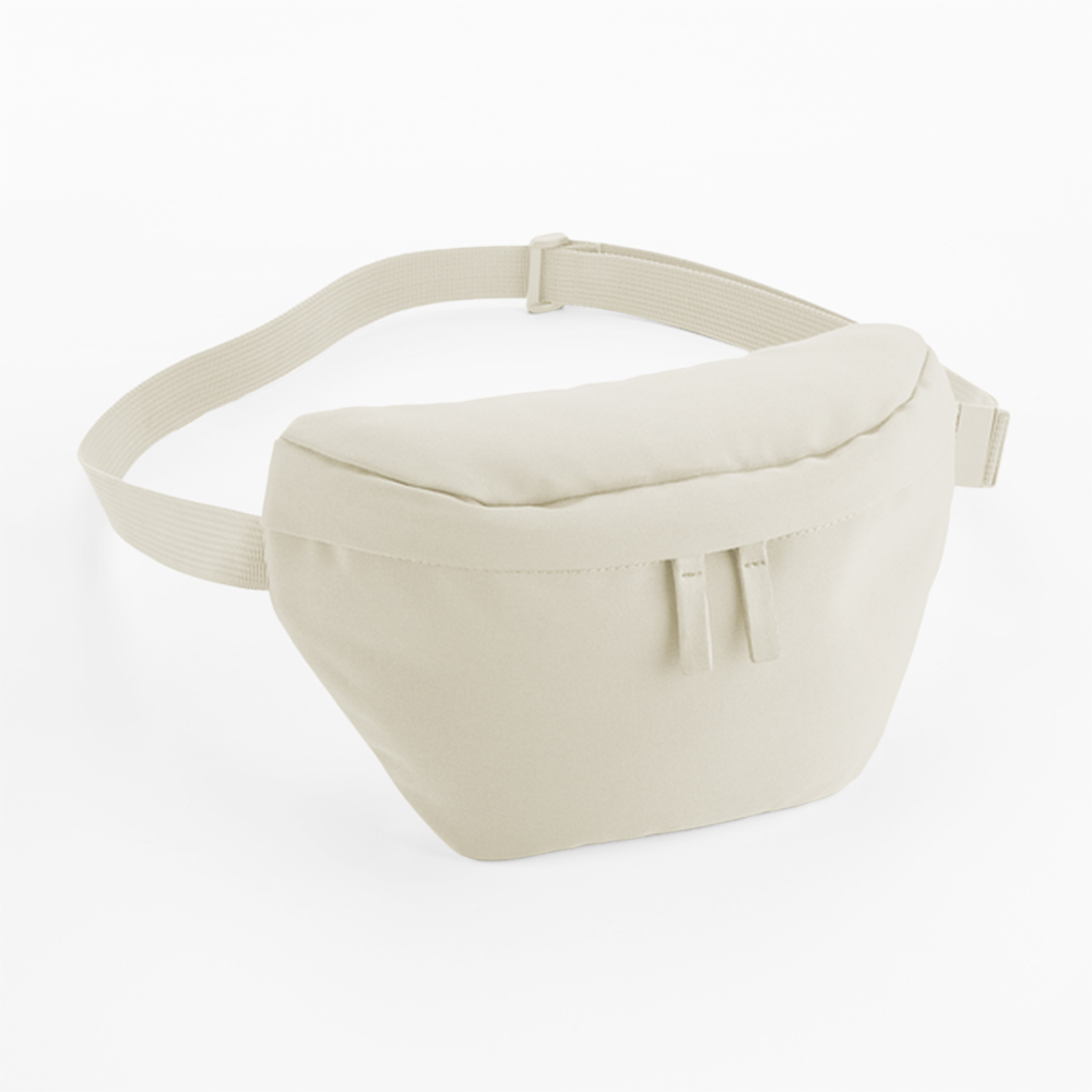 Simplicity Waistpack