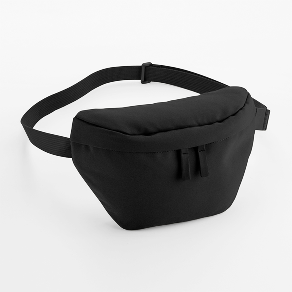 Simplicity Waistpack 2