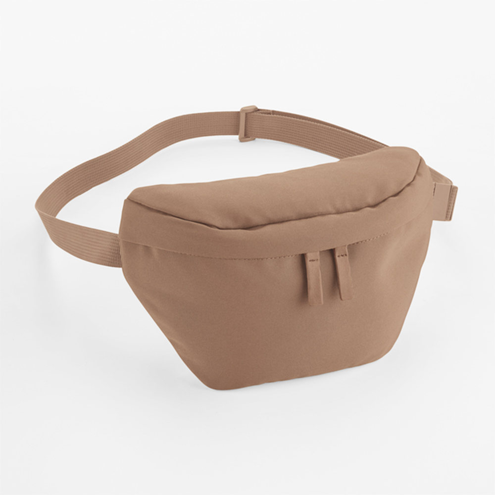 Simplicity Waistpack 3