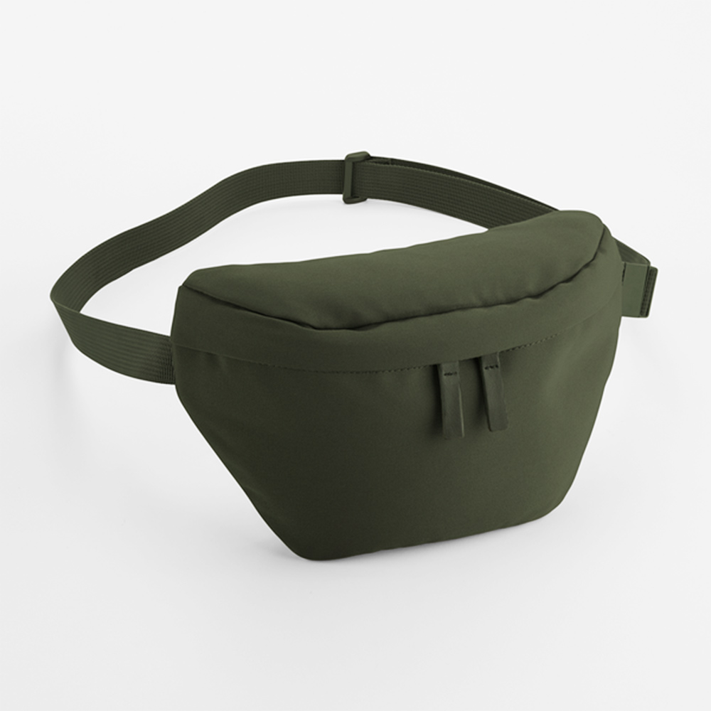 Simplicity Waistpack 4