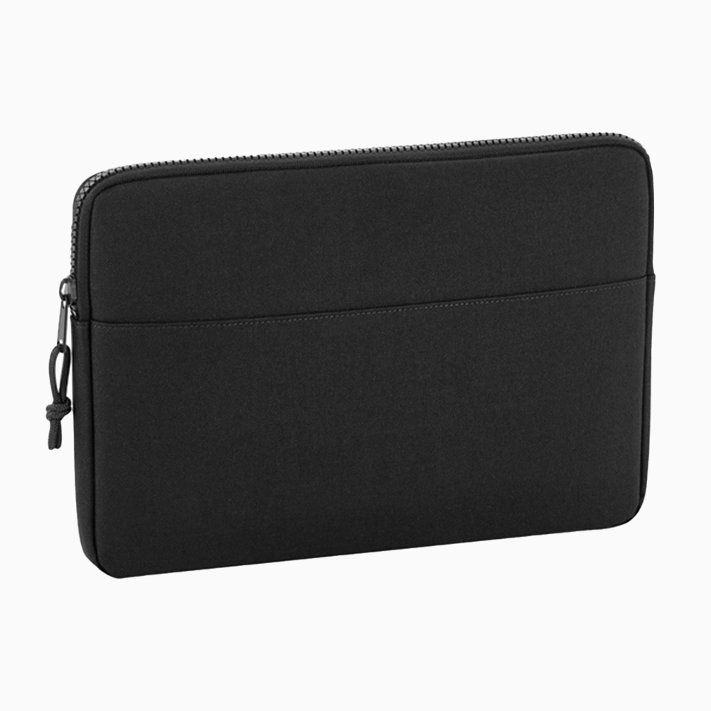 Essential 15" Laptop Case 2