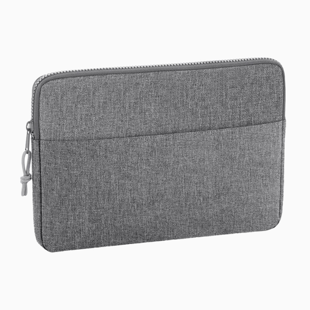 Essential 15" Laptop Case