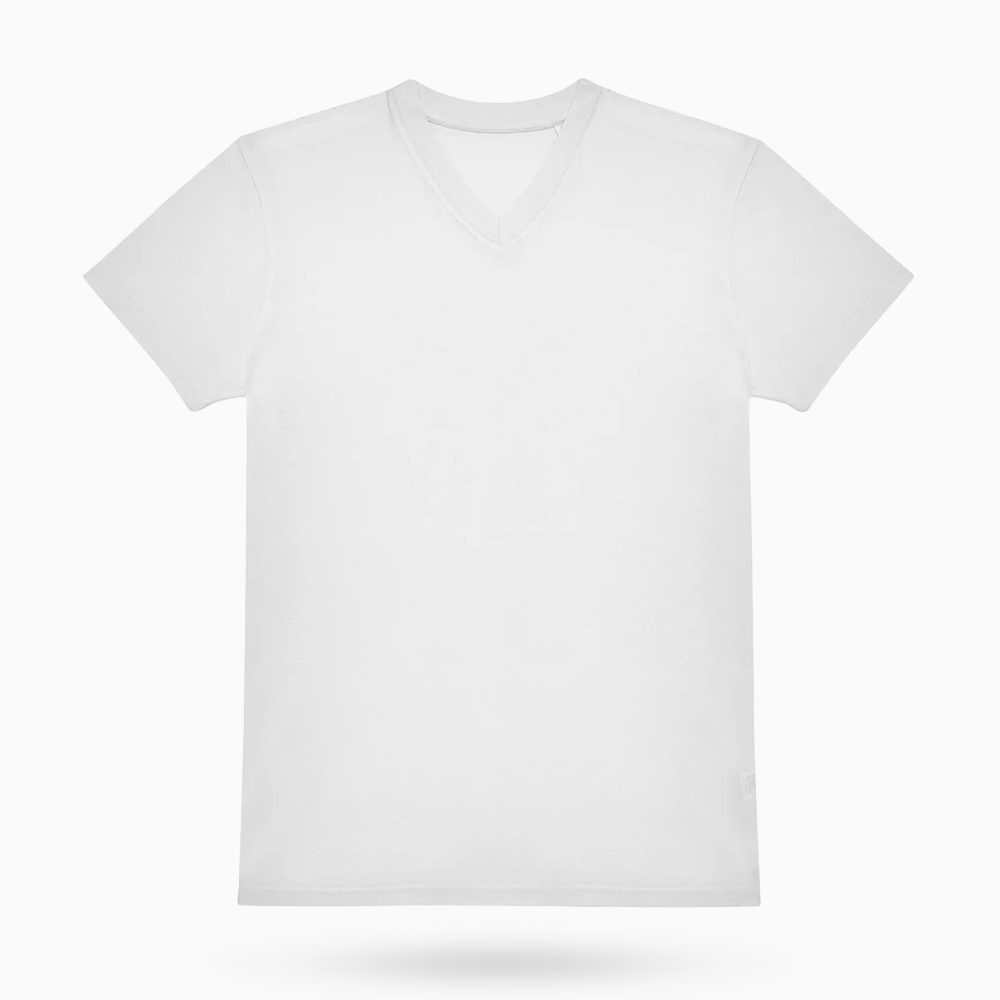 T-Shirt #E150 V - B&C 7