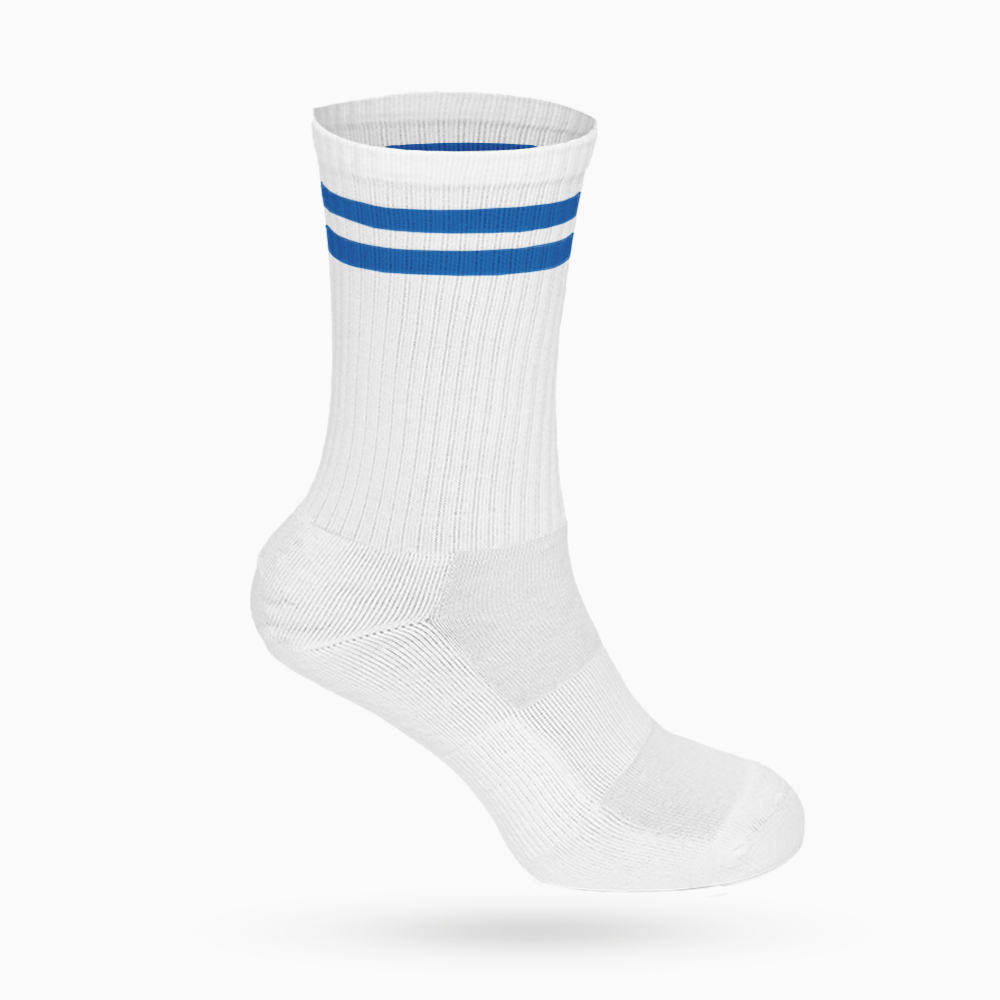 Tennissocken - MR. SOCKS 3