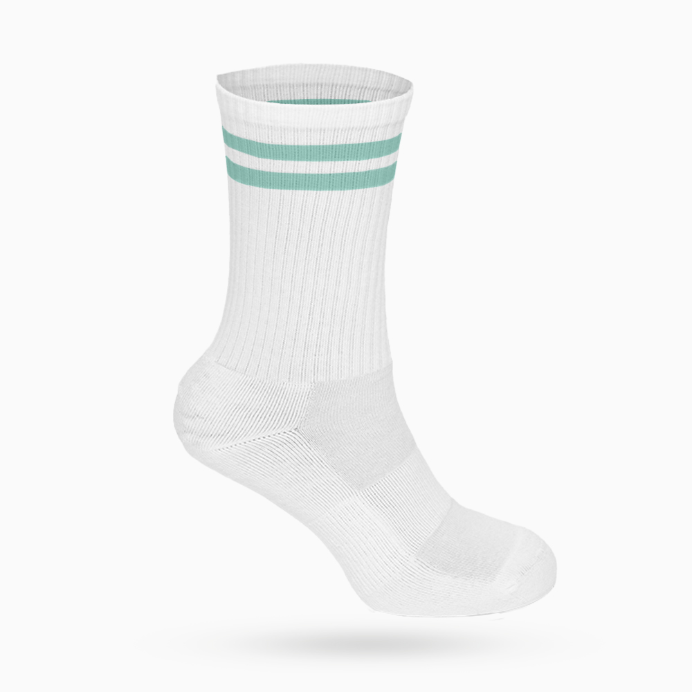 Tennissocken - MR. SOCKS