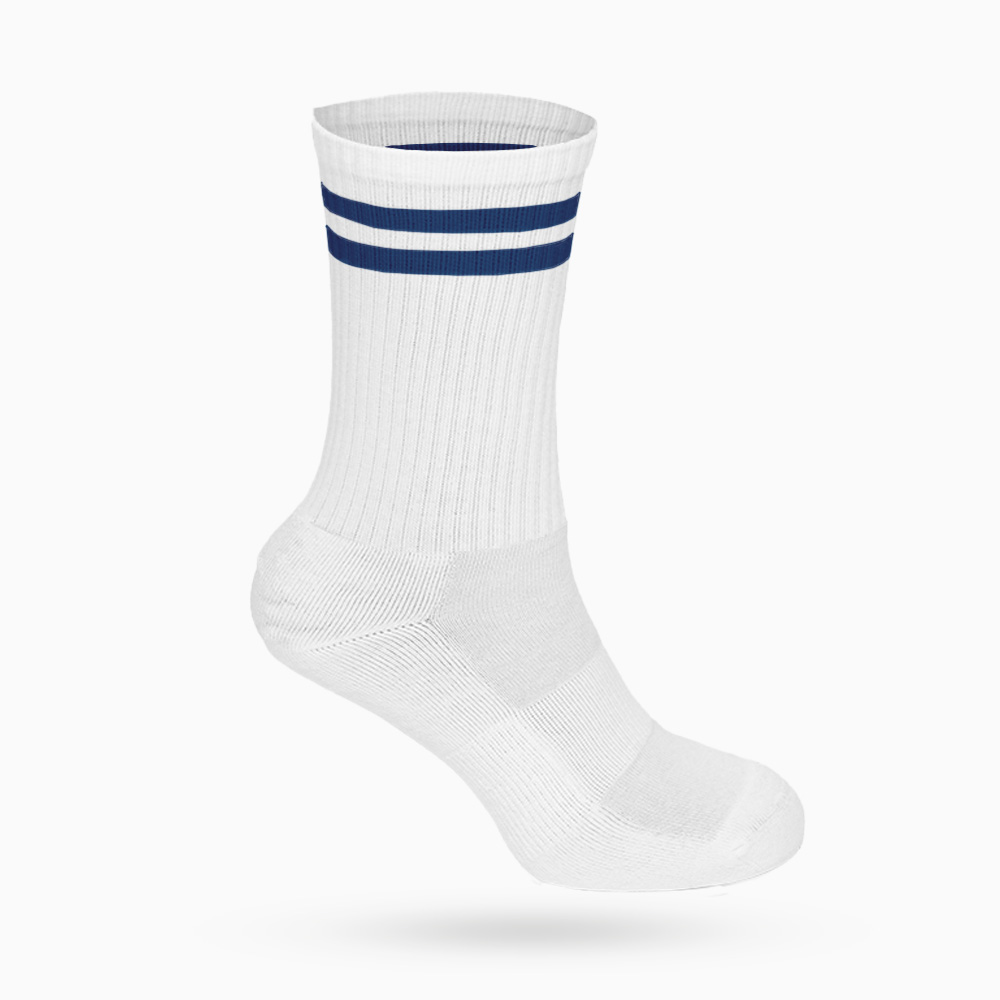 Tennissocken - MR. SOCKS 7