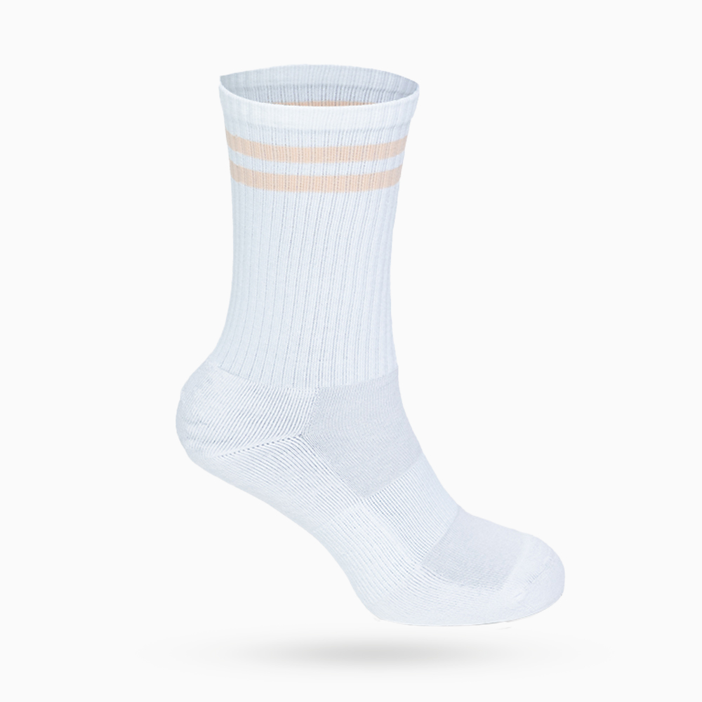 Tennissocken - MR. SOCKS 8
