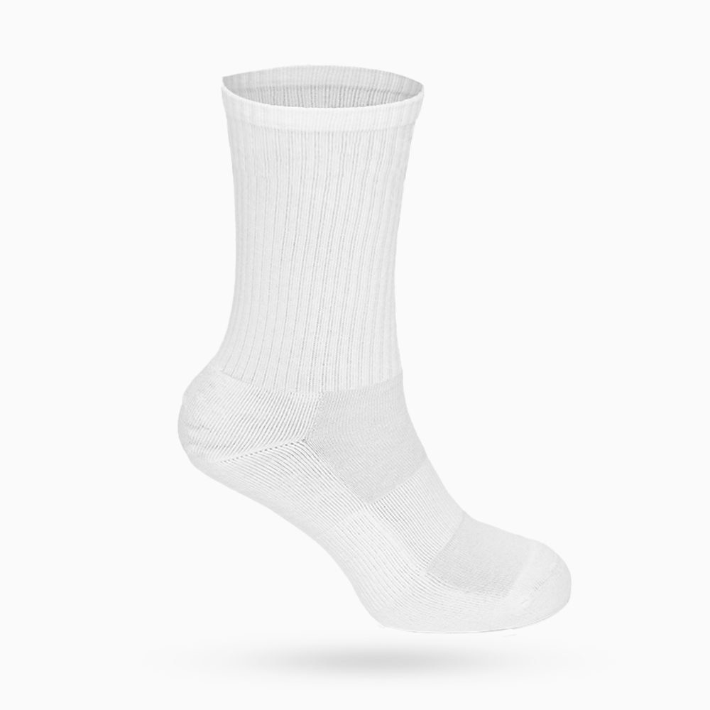Tennissocken - MR. SOCKS 10