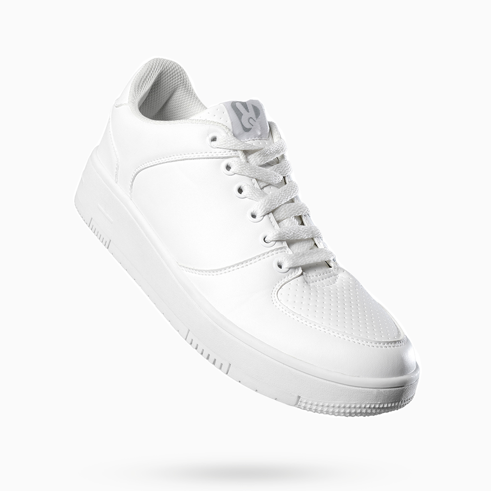 Baylor Shoes - Roly Footwear