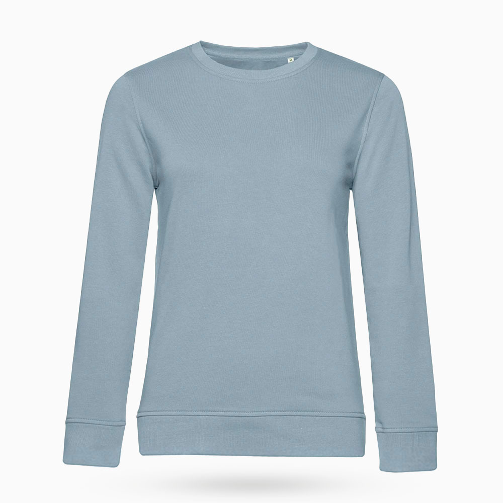 Inspire Crew Neck Sweat 14