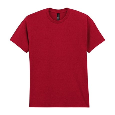 Heavy Cotton T-Shirt - Gildan 7