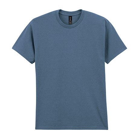 Heavy Cotton T-Shirt - Gildan 27