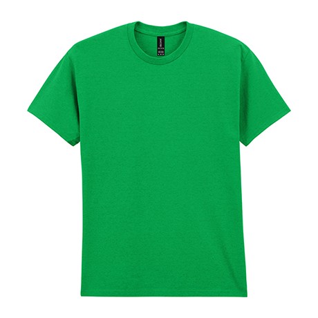 Heavy Cotton T-Shirt - Gildan 28