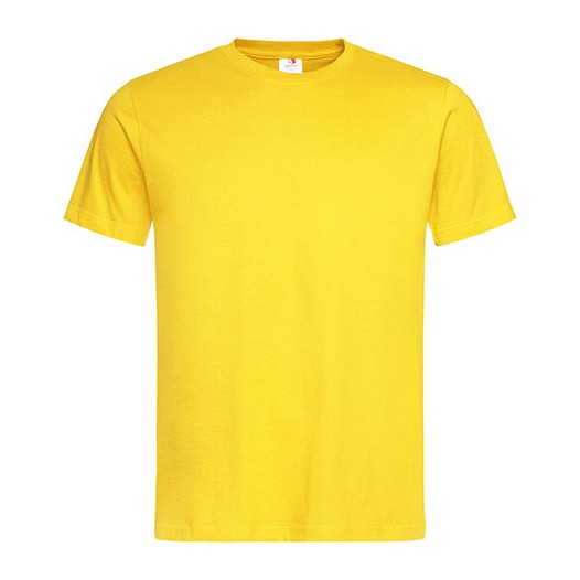 Classic-T Unisex - Stedman 30