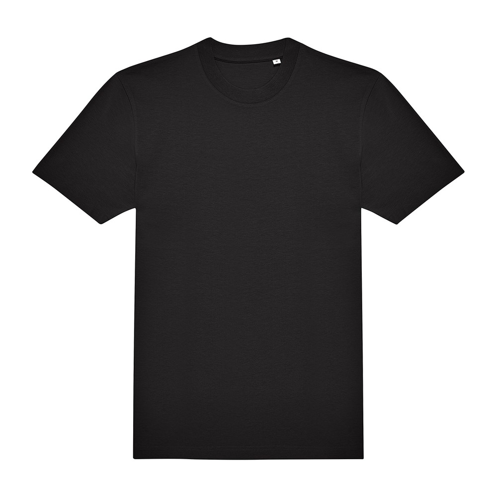 T-Shirt #E220 - B&C 2