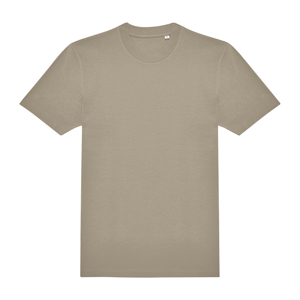 T-Shirt #E220 - B&C 6