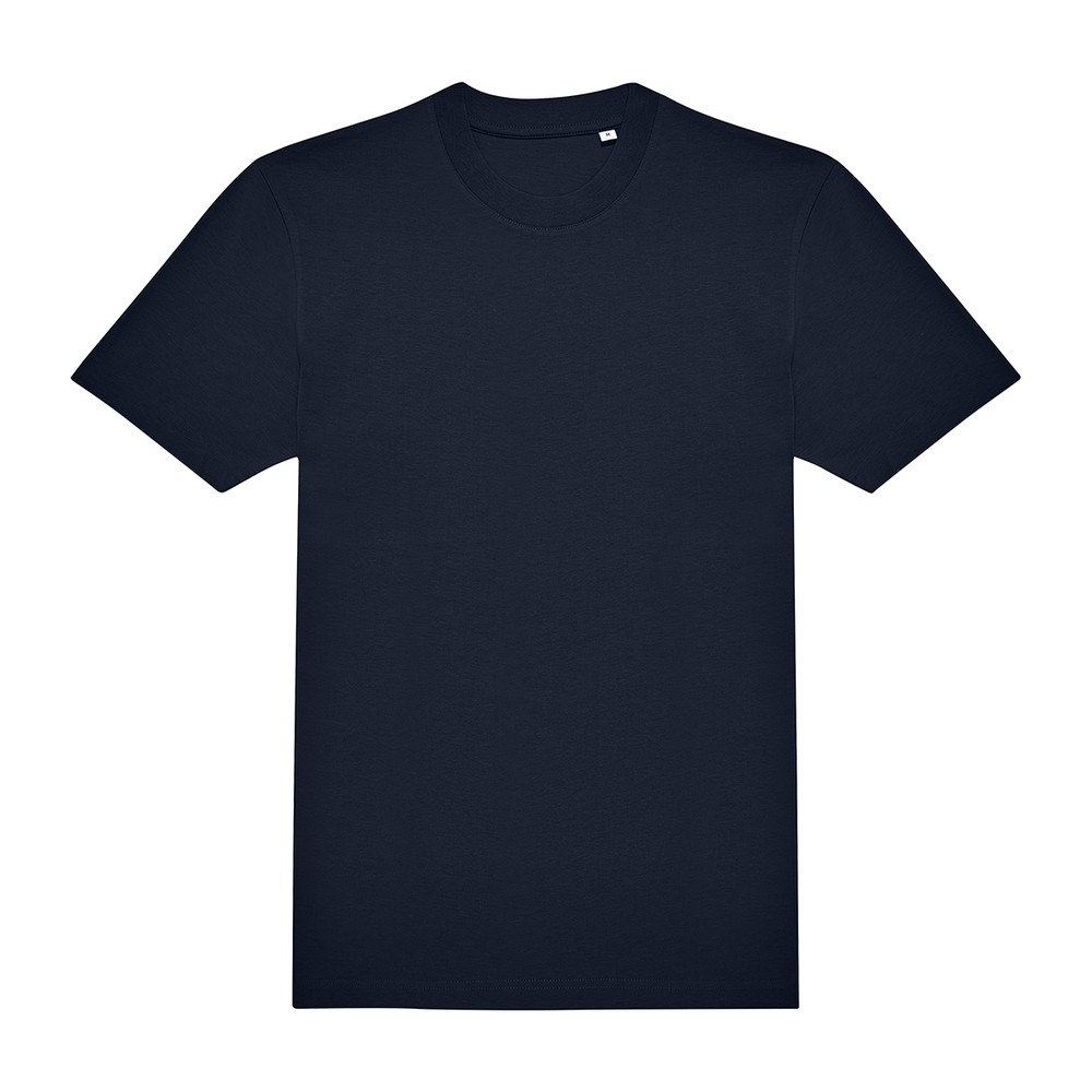 T-Shirt #E220 - B&C 7