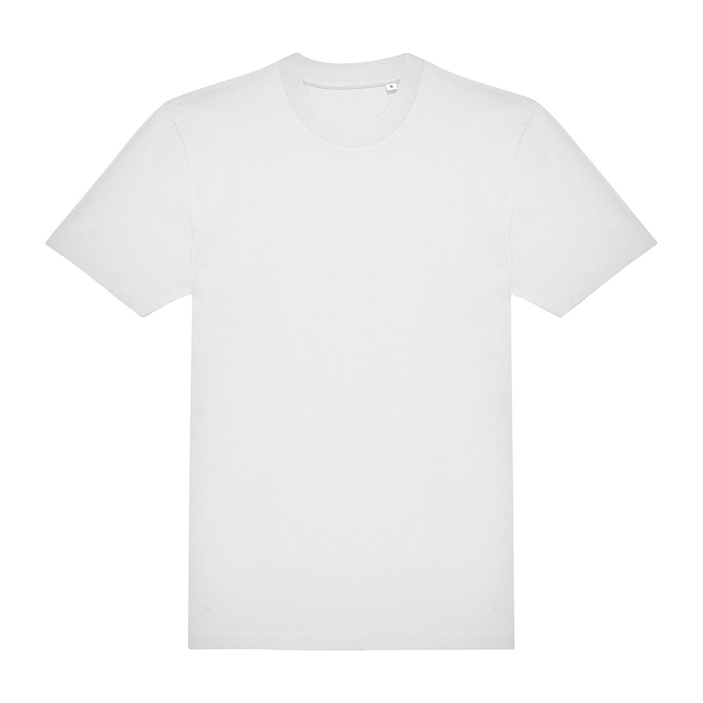 T-Shirt #E220 - B&C 10
