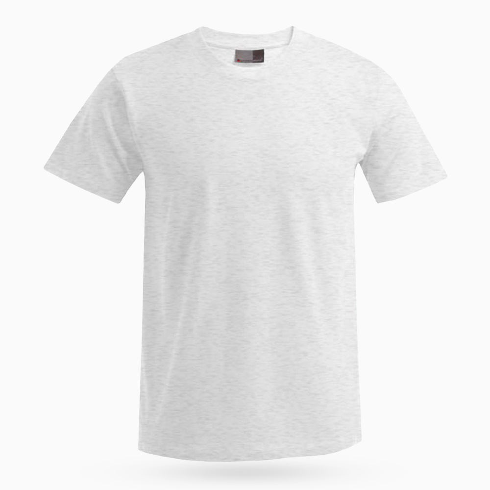 Men's PremiumT - Promodoro 2