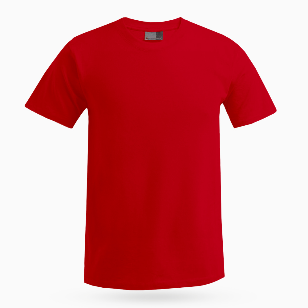 Men's PremiumT - Promodoro 9