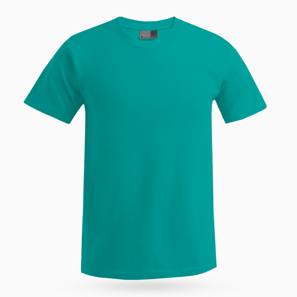 Men's PremiumT - Promodoro