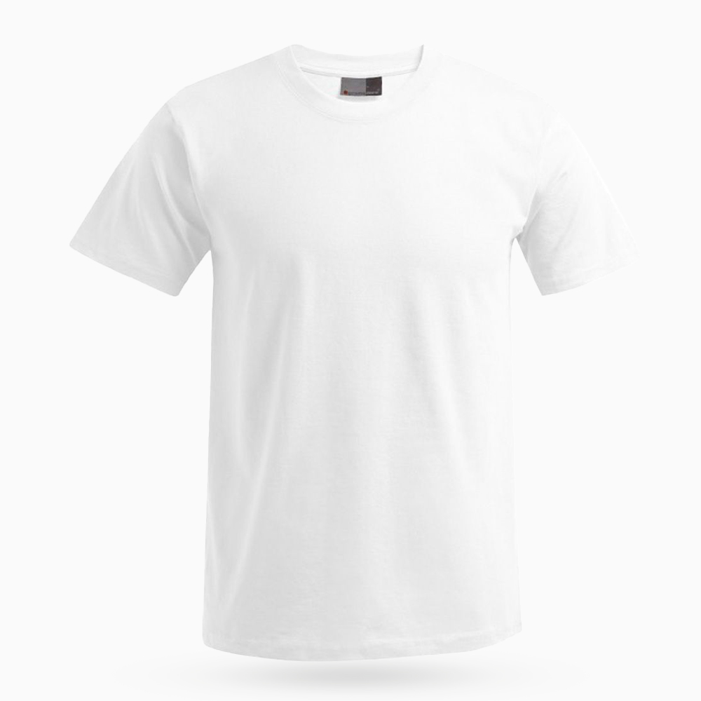 Men's PremiumT - Promodoro 6