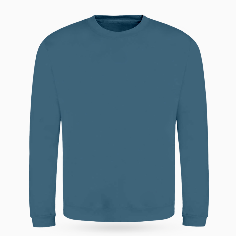 AWDis Sweat - JustHoods