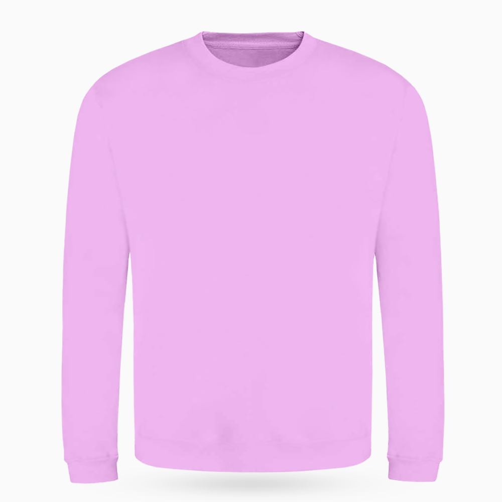 AWDis Sweat - JustHoods 5