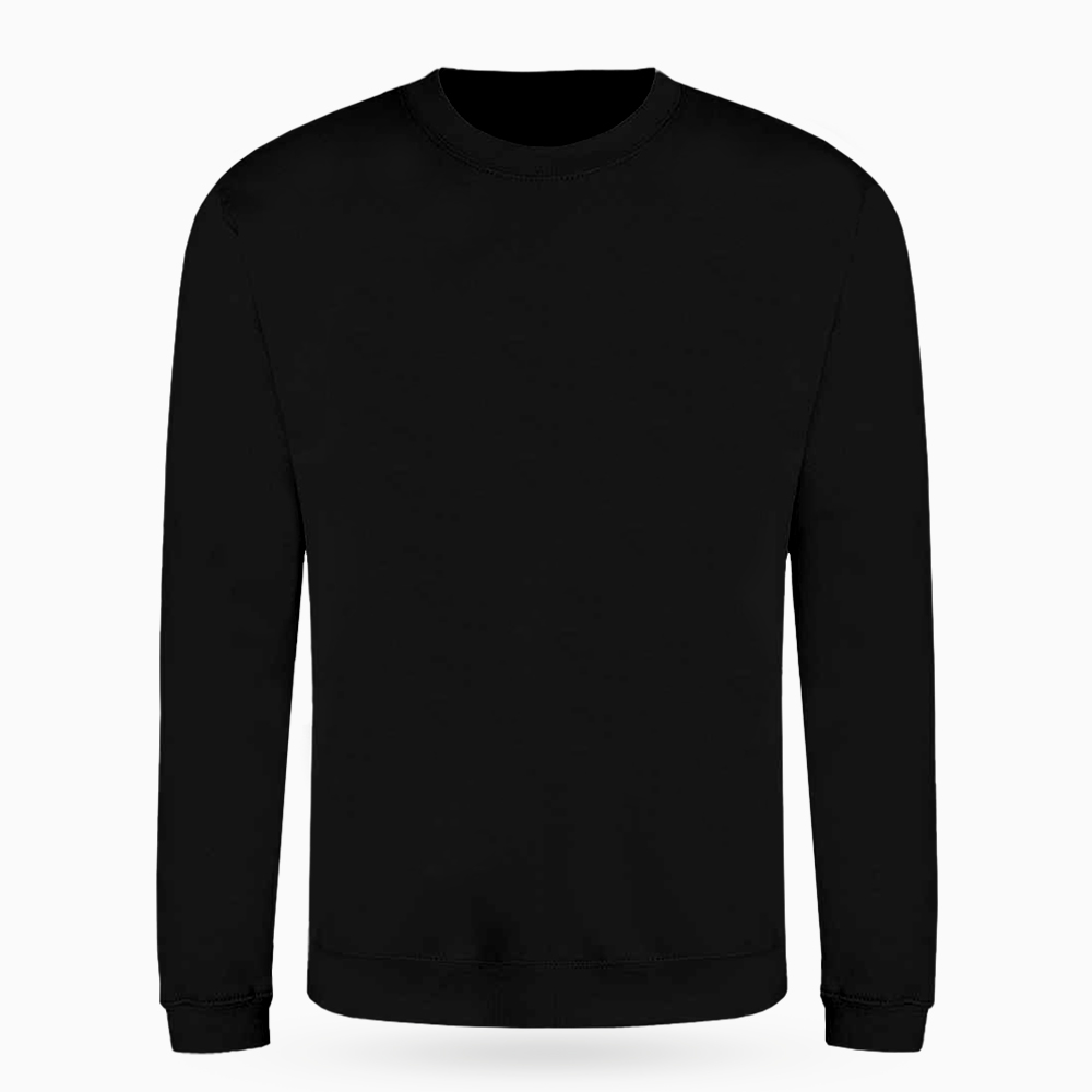 AWDis Sweat - JustHoods 2